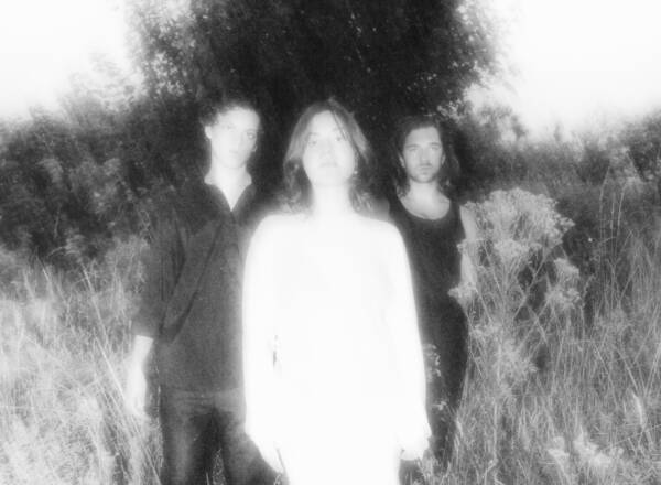 TJE - 2 mei 2026 - V11, Rotterdam