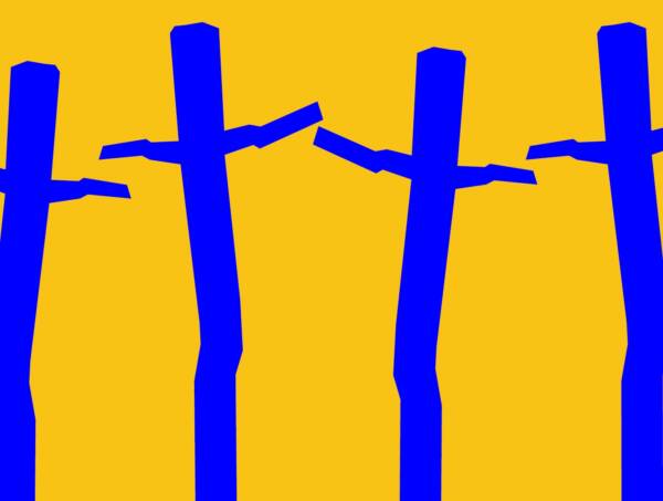 The Official Unofficial